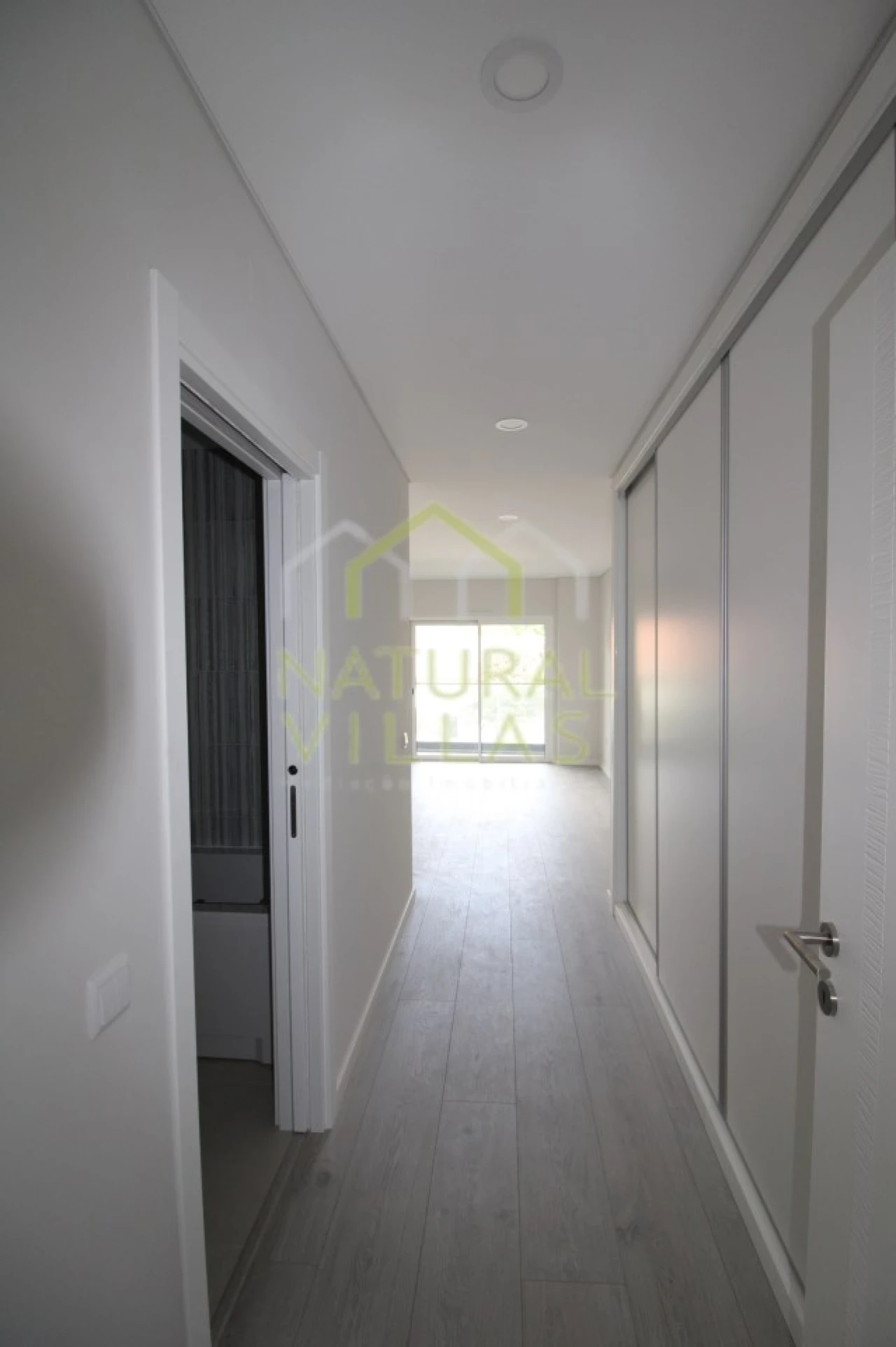 Apartamento T2 para Venda em Loule (São Clemente) Foto 7