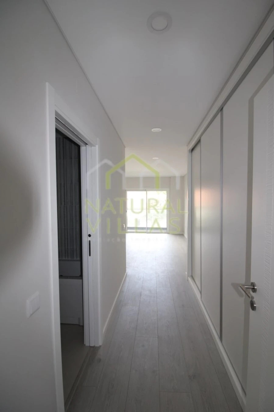 Apartamento T2 para Venda em Loule (São Clemente) Foto 7