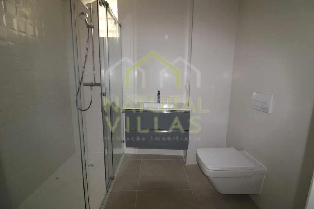 Apartamento T2 para Venda em Loule (São Clemente) Foto 5