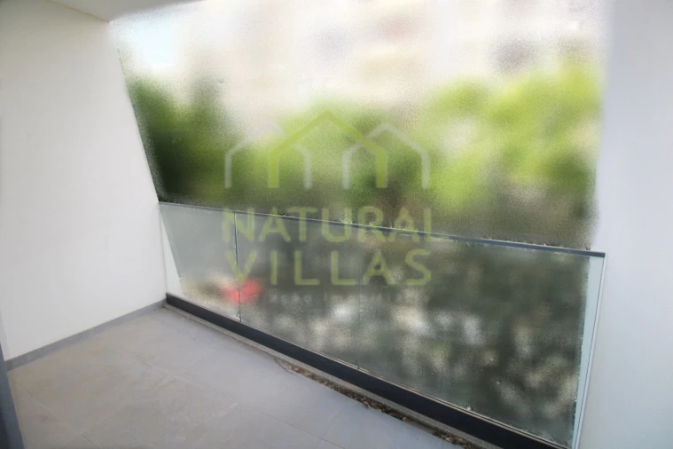 Apartamento T3 para Venda em Loule (São Clemente) Foto 8