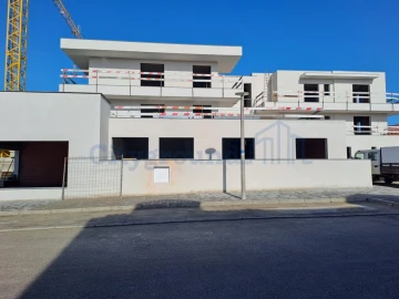 Apartamento T2 para Venda em Ferrel