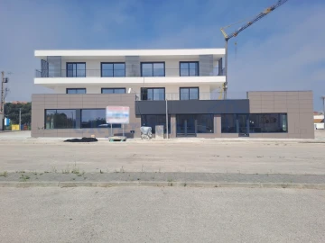 Apartamento T2 para Venda em Ferrel
