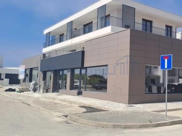 Apartamento T2 para Venda em Ferrel