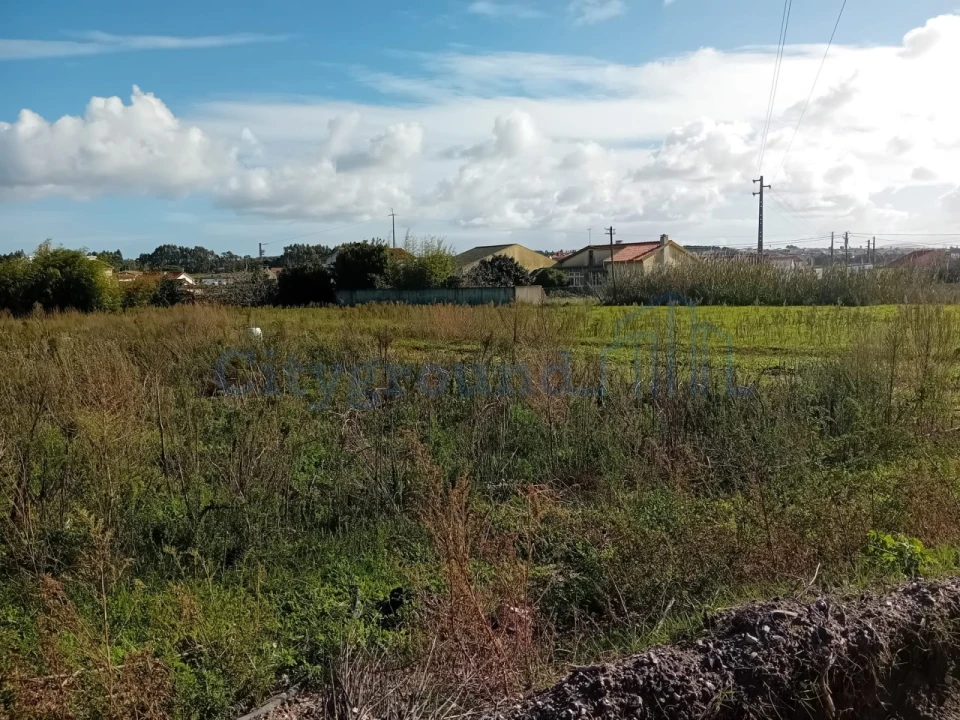 Terreno para Venda em Silveira Foto 1