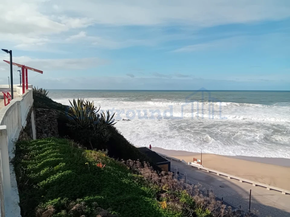 Terreno para Venda em Silveira Foto 7