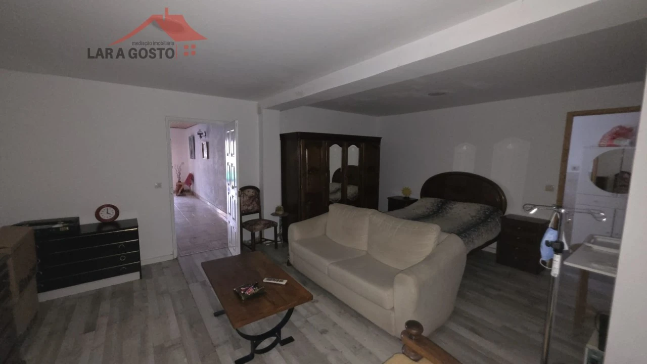 Moradia T4 para Venda em Macedo de Cavaleiros Foto 9