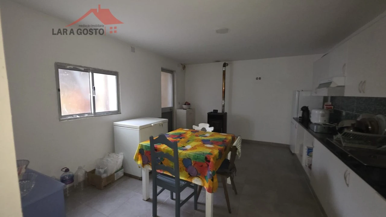 Moradia T4 para Venda em Macedo de Cavaleiros Foto 11