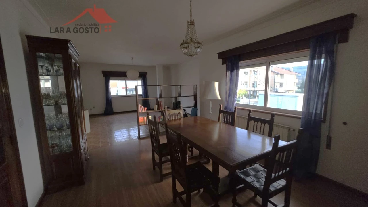 Moradia T4 para Venda em Macedo de Cavaleiros Foto 14