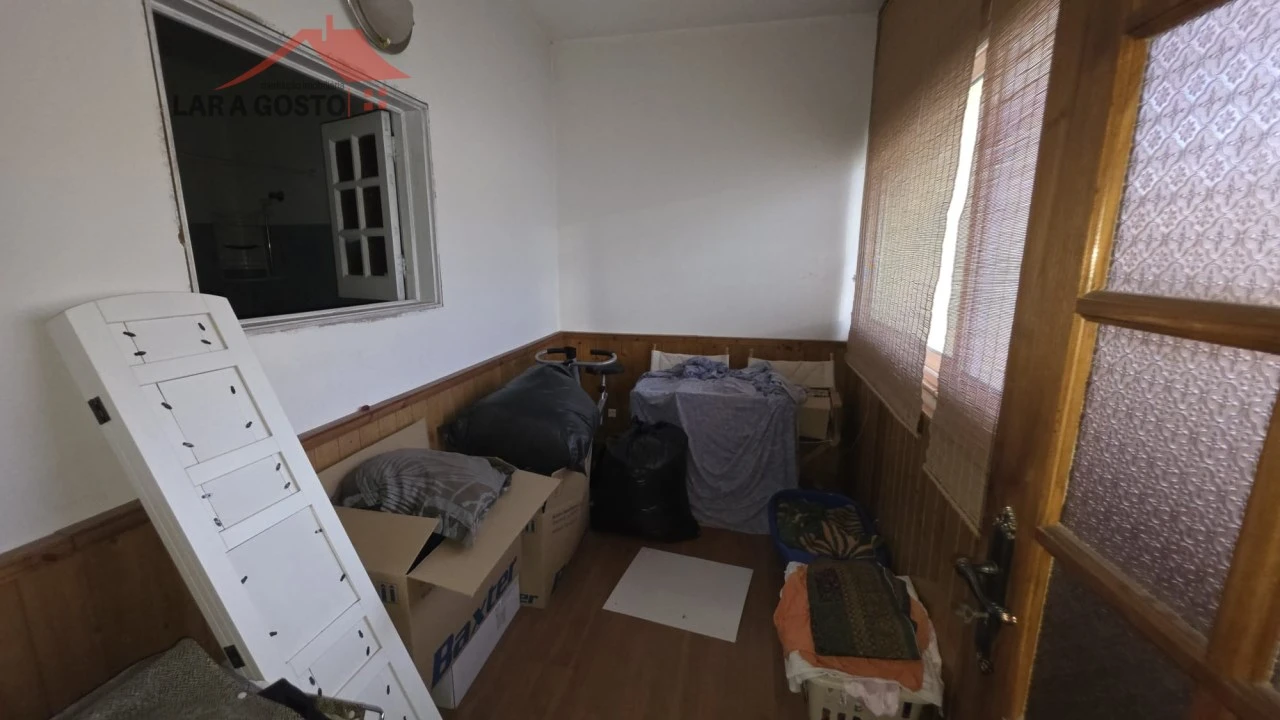 Moradia T4 para Venda em Macedo de Cavaleiros Foto 18