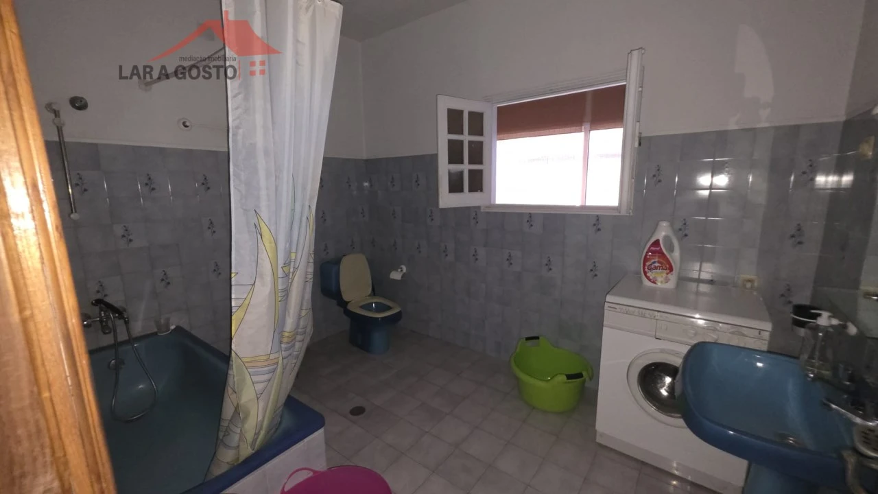 Moradia T4 para Venda em Macedo de Cavaleiros Foto 25