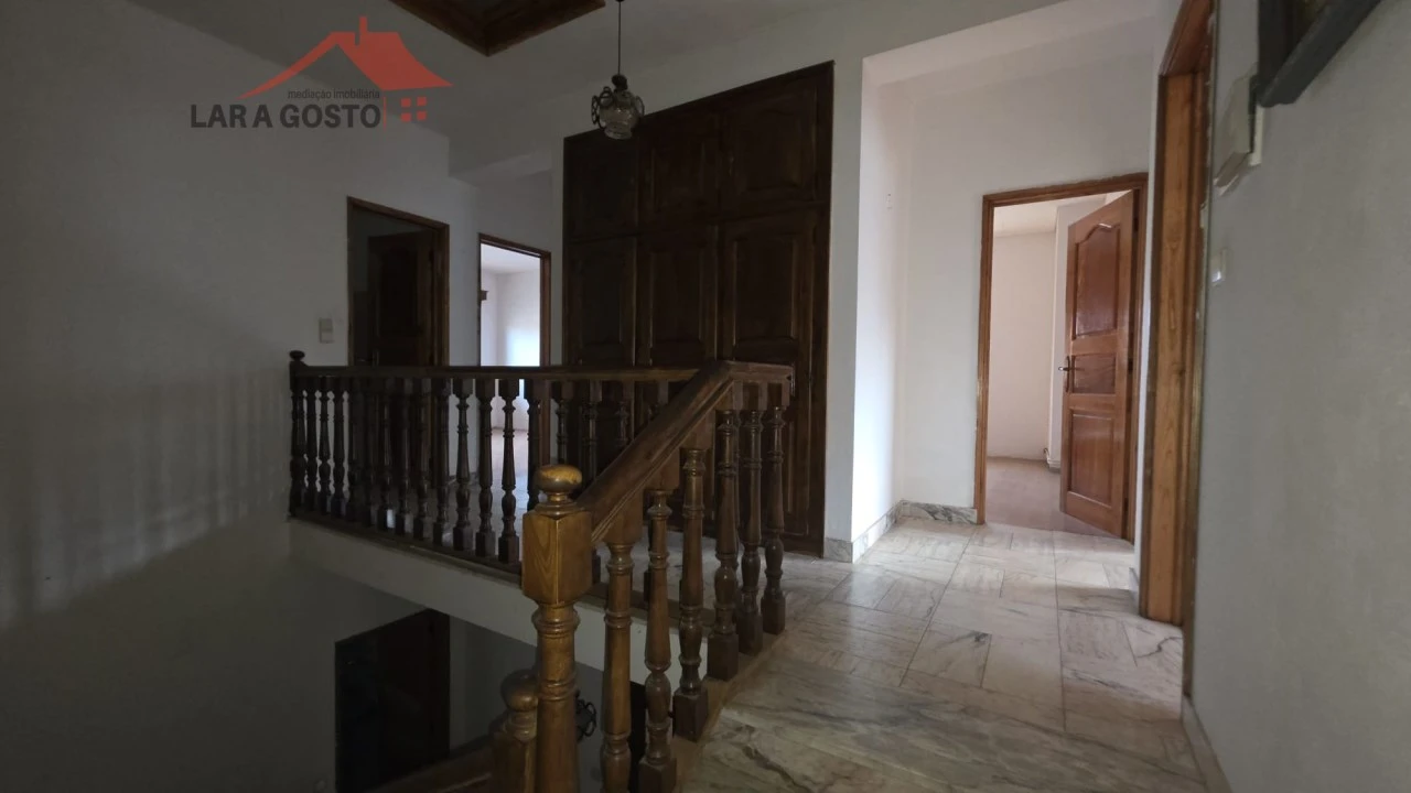 Moradia T4 para Venda em Macedo de Cavaleiros Foto 27