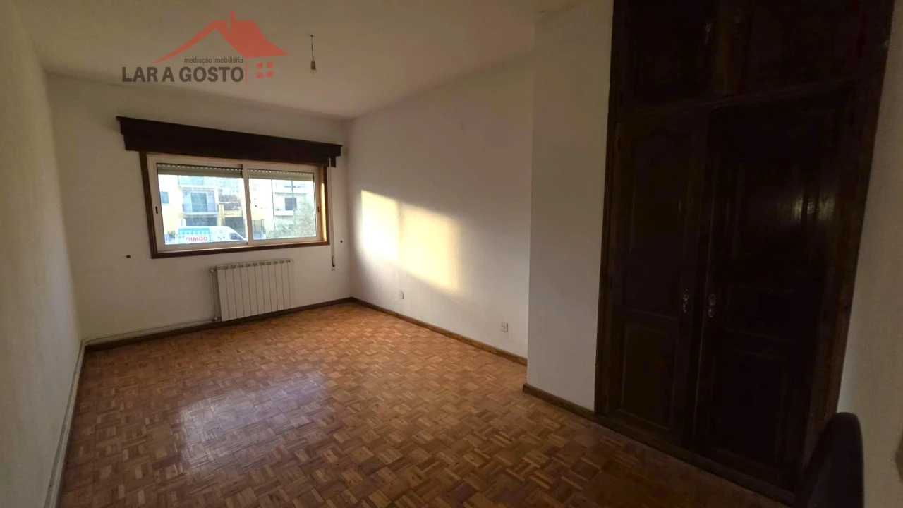 Moradia T4 para Venda em Macedo de Cavaleiros Foto 29