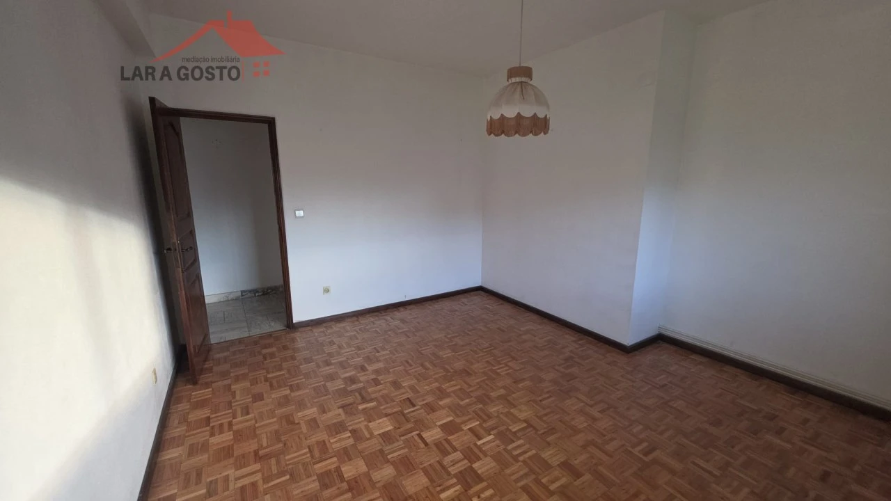 Moradia T4 para Venda em Macedo de Cavaleiros Foto 30