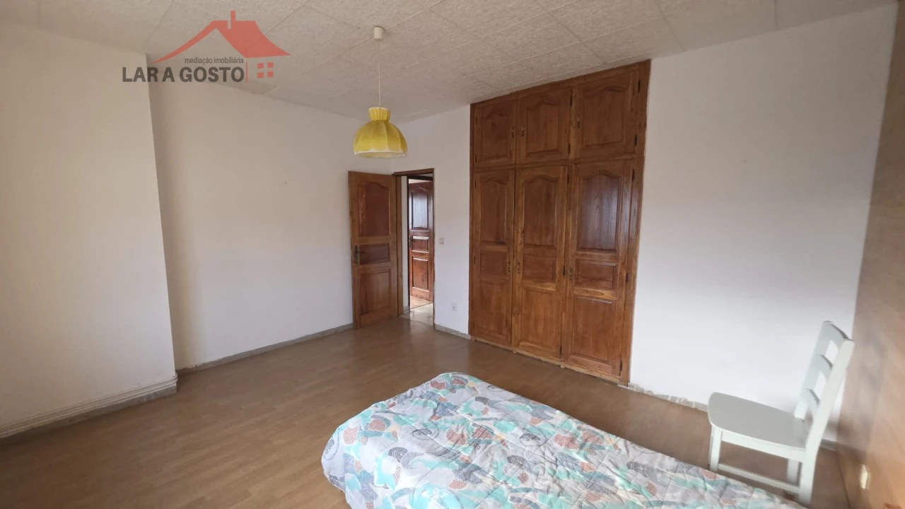 Moradia T4 para Venda em Macedo de Cavaleiros Foto 33