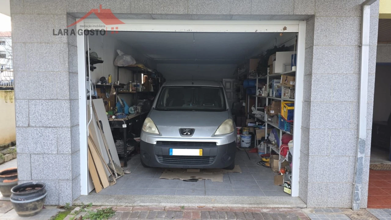 Moradia T4 para Venda em Macedo de Cavaleiros Foto 42