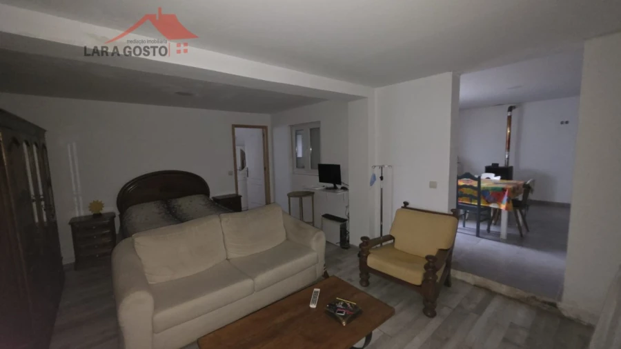 Moradia T4 para Venda em Macedo de Cavaleiros Foto 8