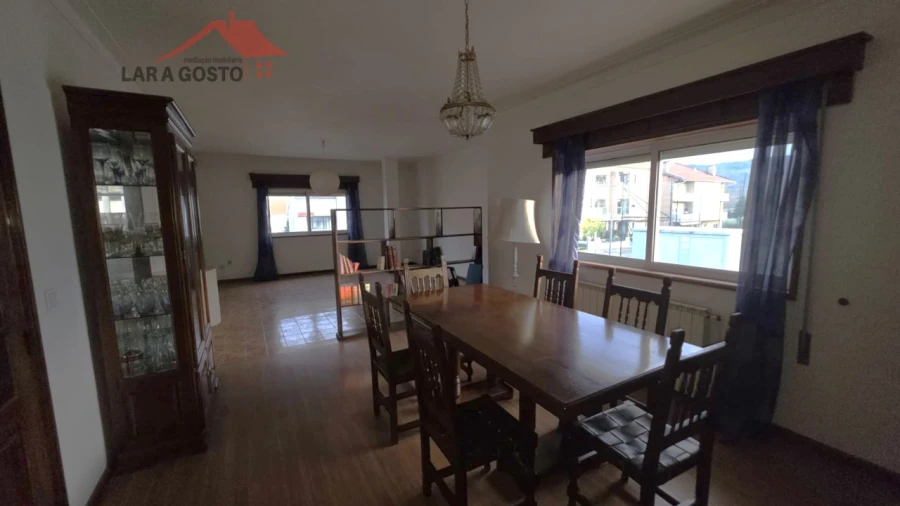 Moradia T4 para Venda em Macedo de Cavaleiros Foto 14