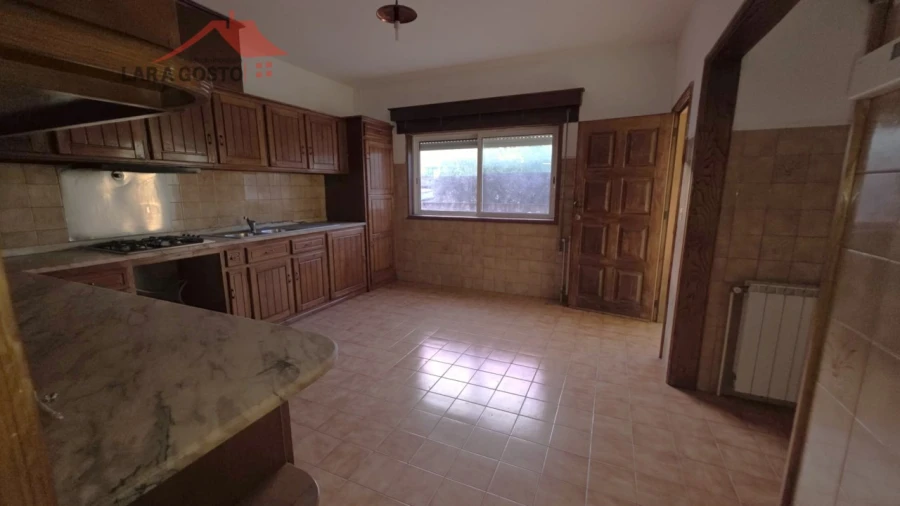 Moradia T4 para Venda em Macedo de Cavaleiros Foto 19