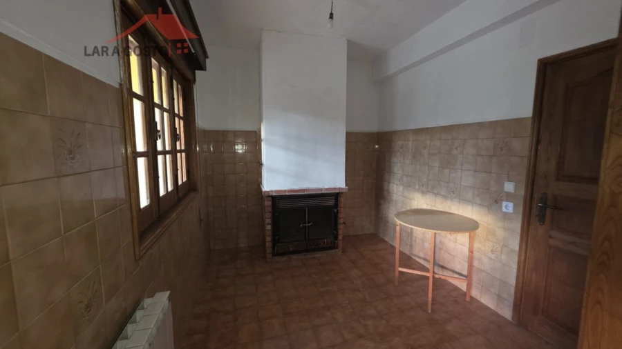 Moradia T4 para Venda em Macedo de Cavaleiros Foto 22