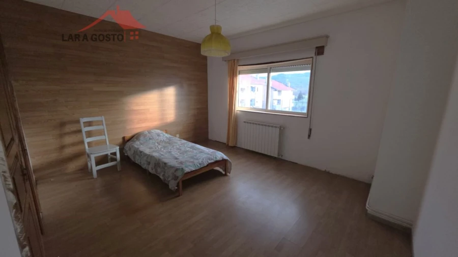 Moradia T4 para Venda em Macedo de Cavaleiros Foto 32