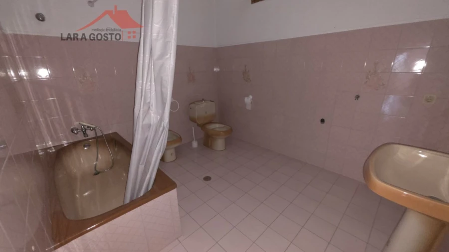 Moradia T4 para Venda em Macedo de Cavaleiros Foto 38