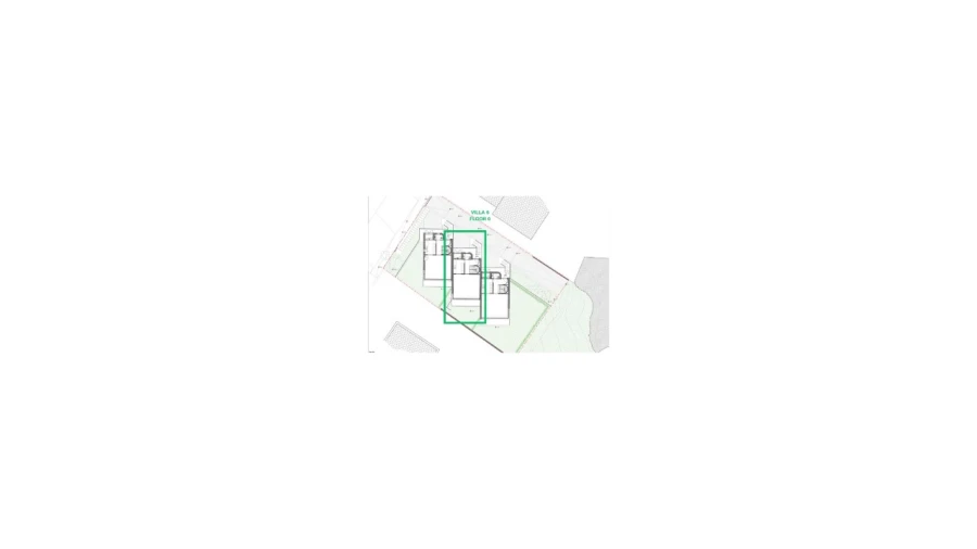 Moradia T3 para Venda em Cascais e Estoril Planta 3