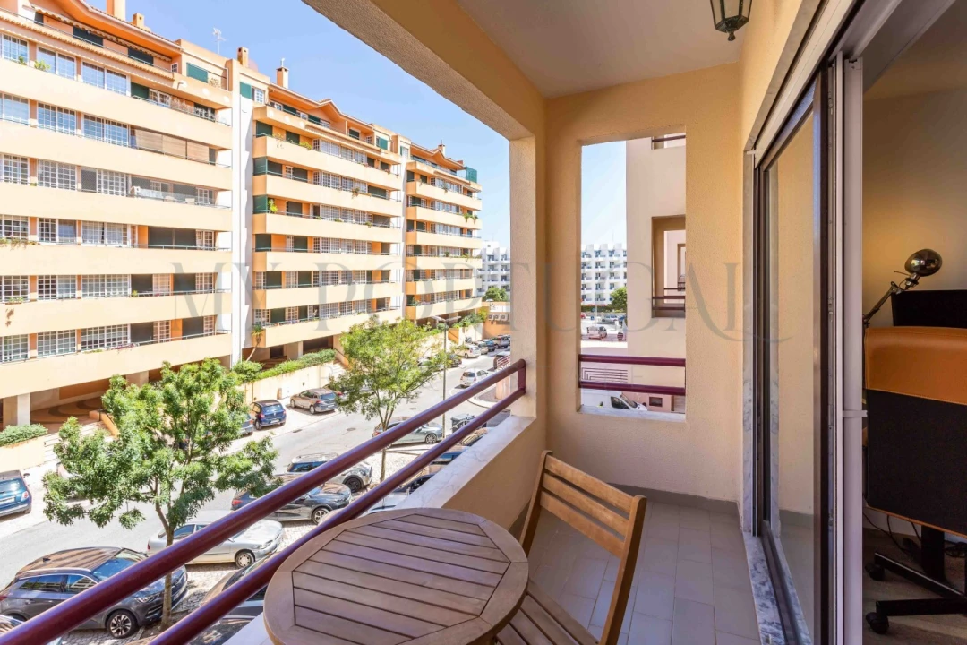 Apartamento T3 para Arrendamento em Cascais e Estoril Foto 21