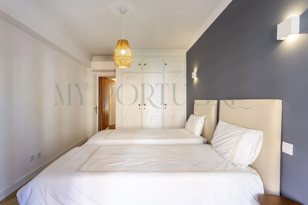 Apartamento T3 para Arrendamento em Cascais e Estoril Foto 27