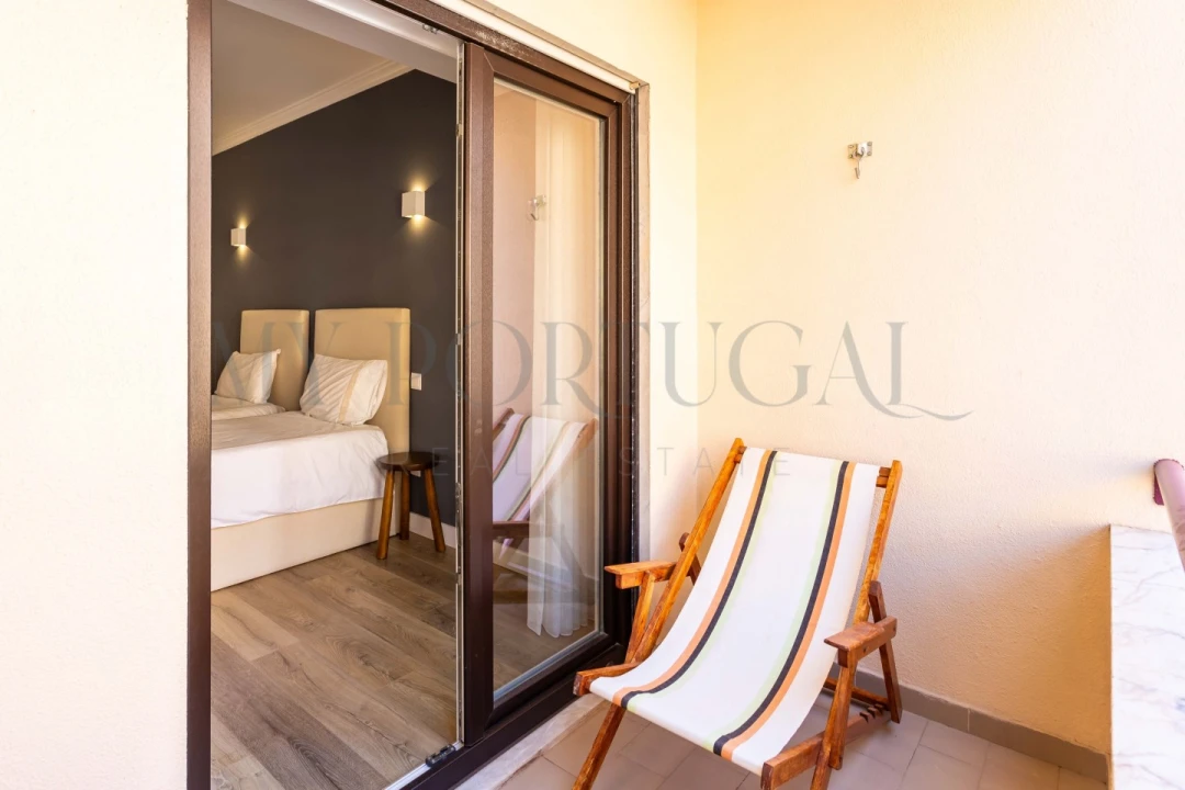 Apartamento T3 para Arrendamento em Cascais e Estoril Foto 28