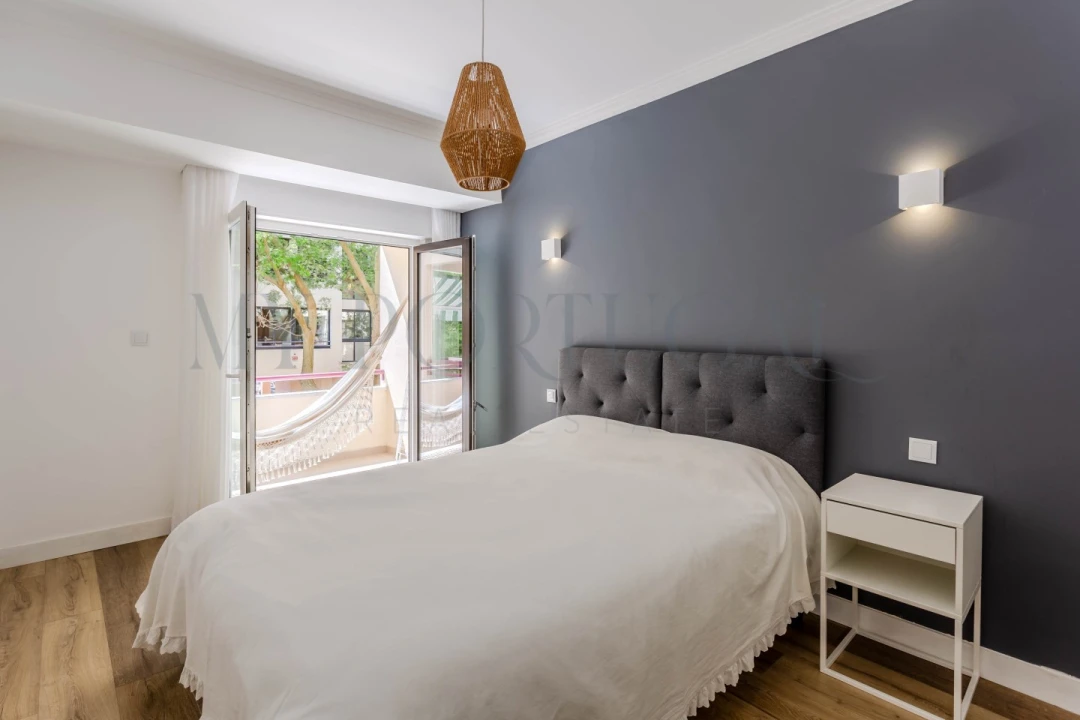 Apartamento T3 para Arrendamento em Cascais e Estoril Foto 29