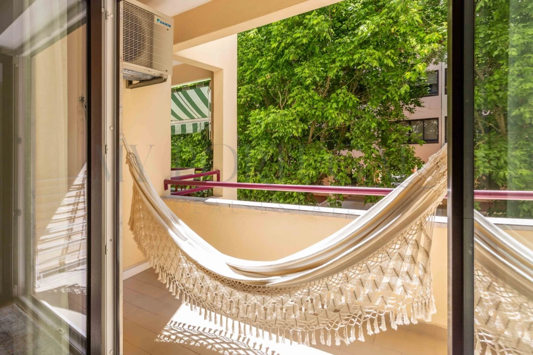 Apartamento T3 para Arrendamento em Cascais e Estoril Foto 31