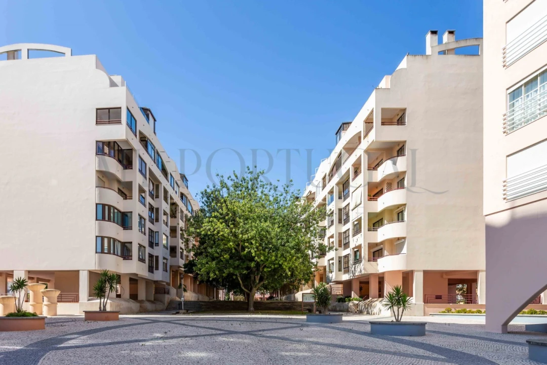 Apartamento T3 para Arrendamento em Cascais e Estoril Foto 35