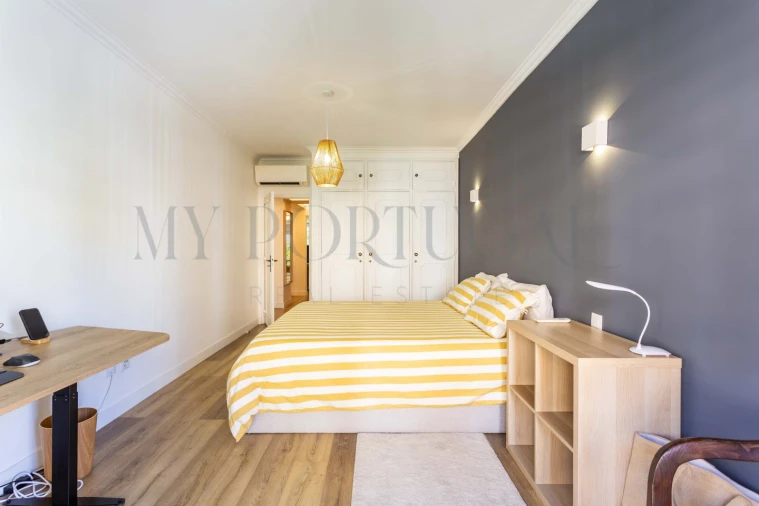 Apartamento T3 para Arrendamento em Cascais e Estoril Foto 19