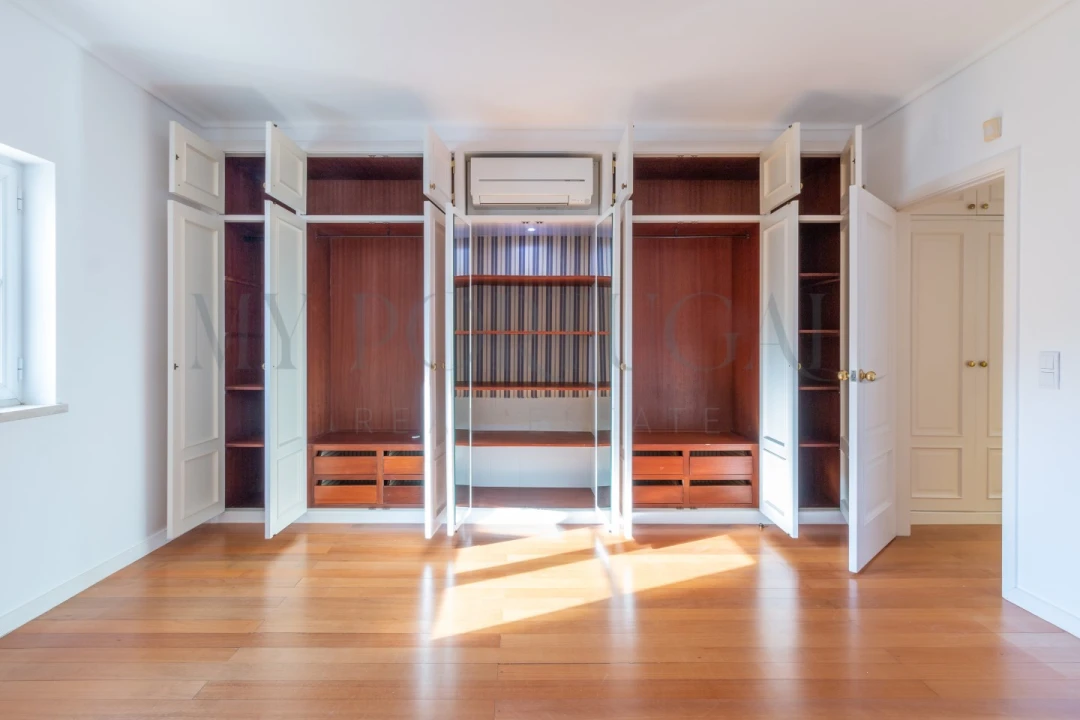 Moradia T2 para Venda em Cascais e Estoril Foto 9