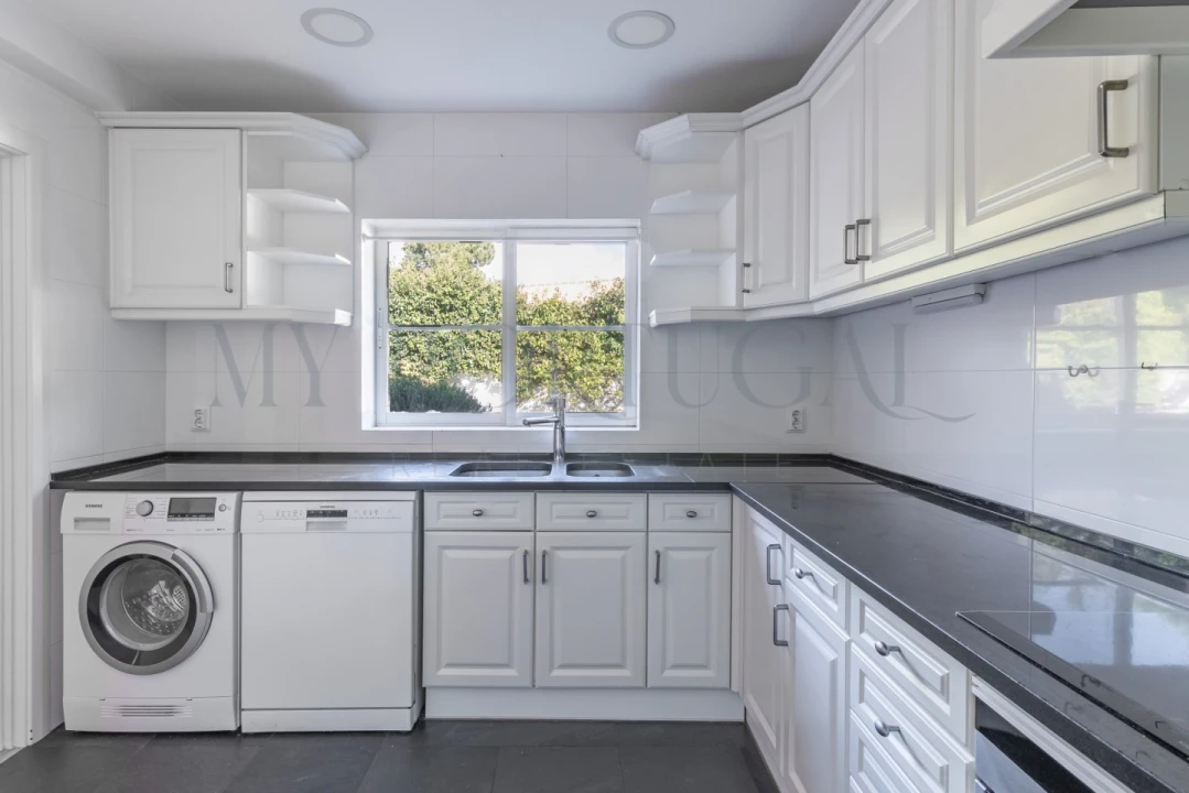 Moradia T2 para Venda em Cascais e Estoril Foto 15