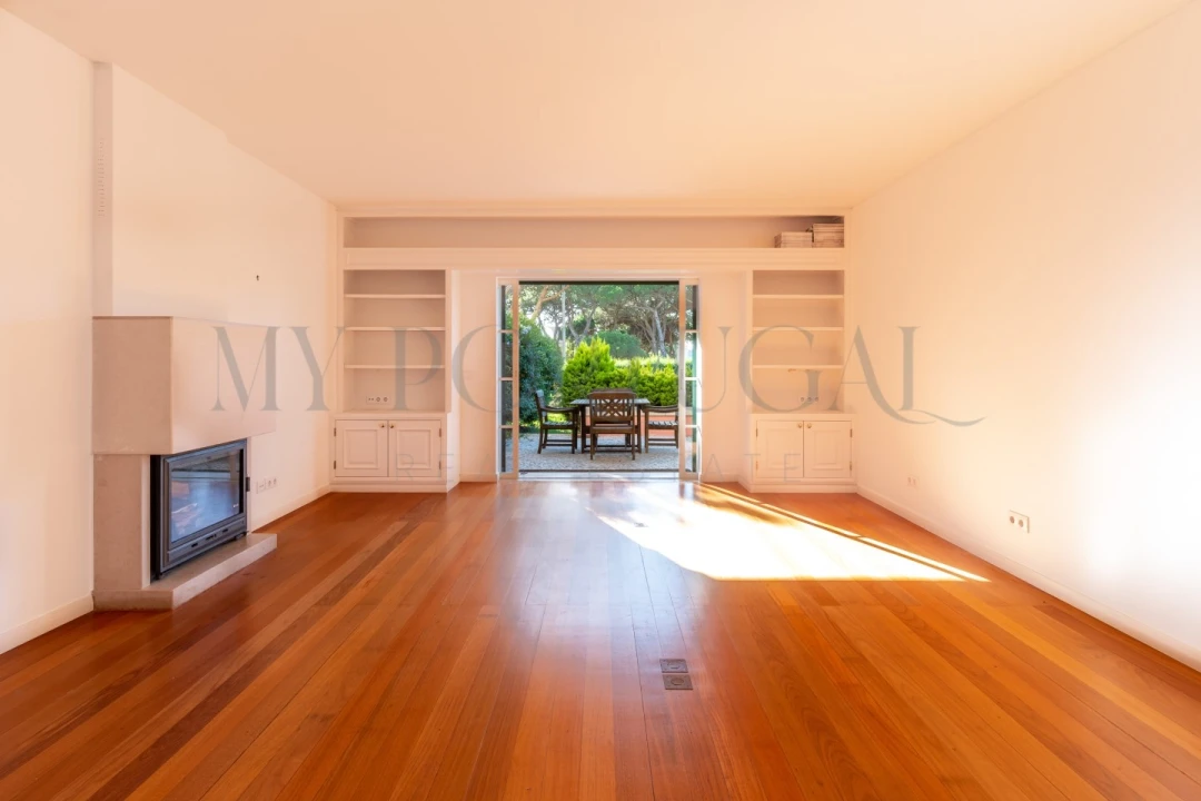 Moradia T2 para Venda em Cascais e Estoril Foto 18