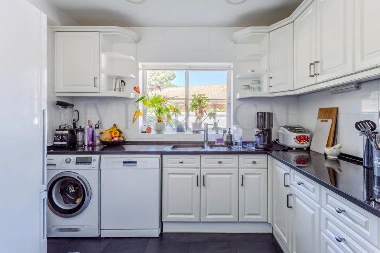 Moradia T2 para Venda em Cascais e Estoril Foto 23