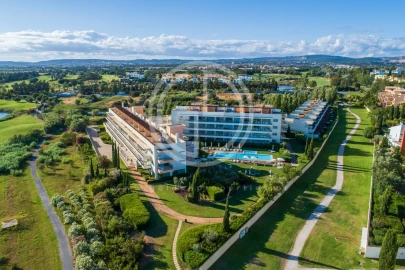 Moradia T3 para Venda em Quarteira