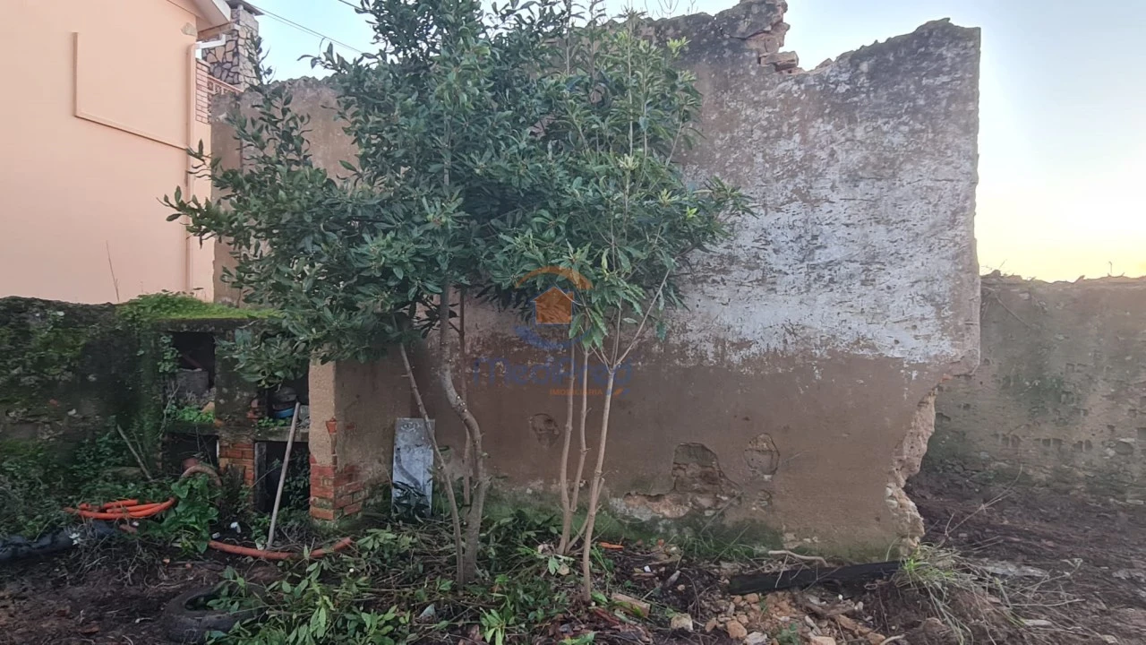 Moradia T3 para Venda em Ventosa Foto 6