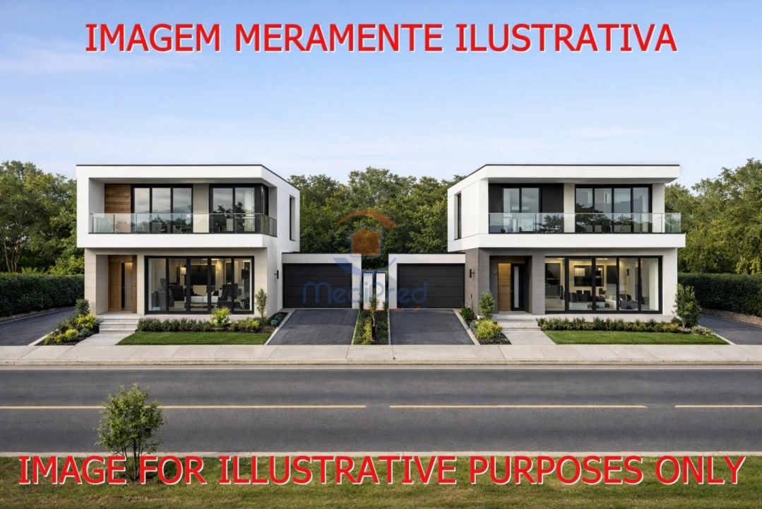 Moradia T3 para Venda em Ventosa Foto 1