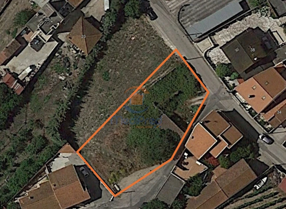 Moradia T3 para Venda em Ventosa Foto 3