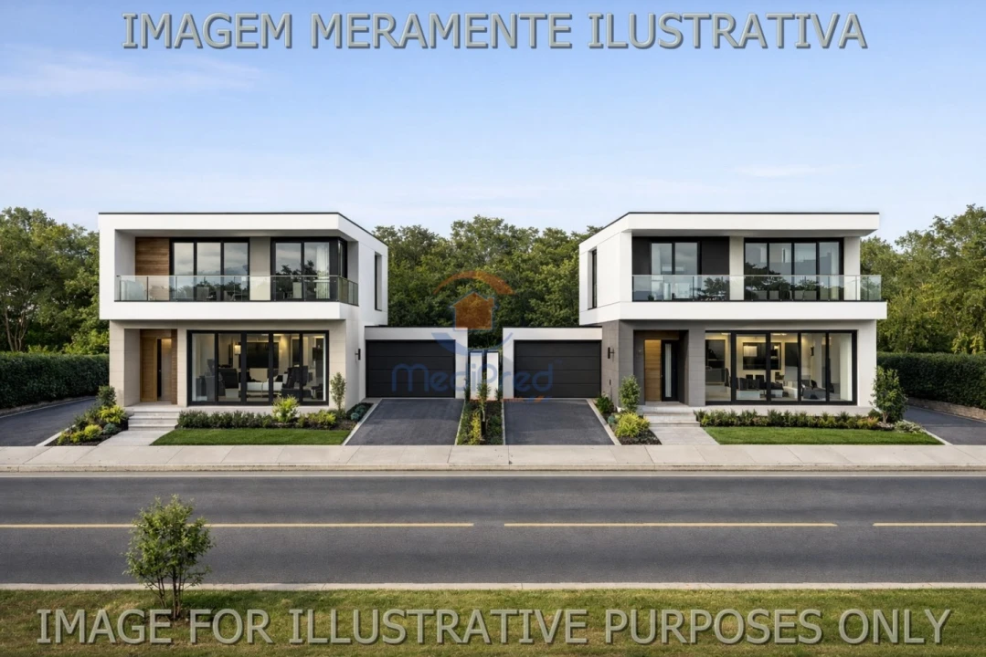 Moradia T3 para Venda em Ventosa Foto 2