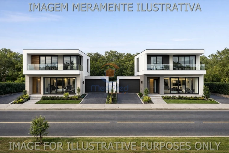 Moradia T3 para Venda em Ventosa Foto 2