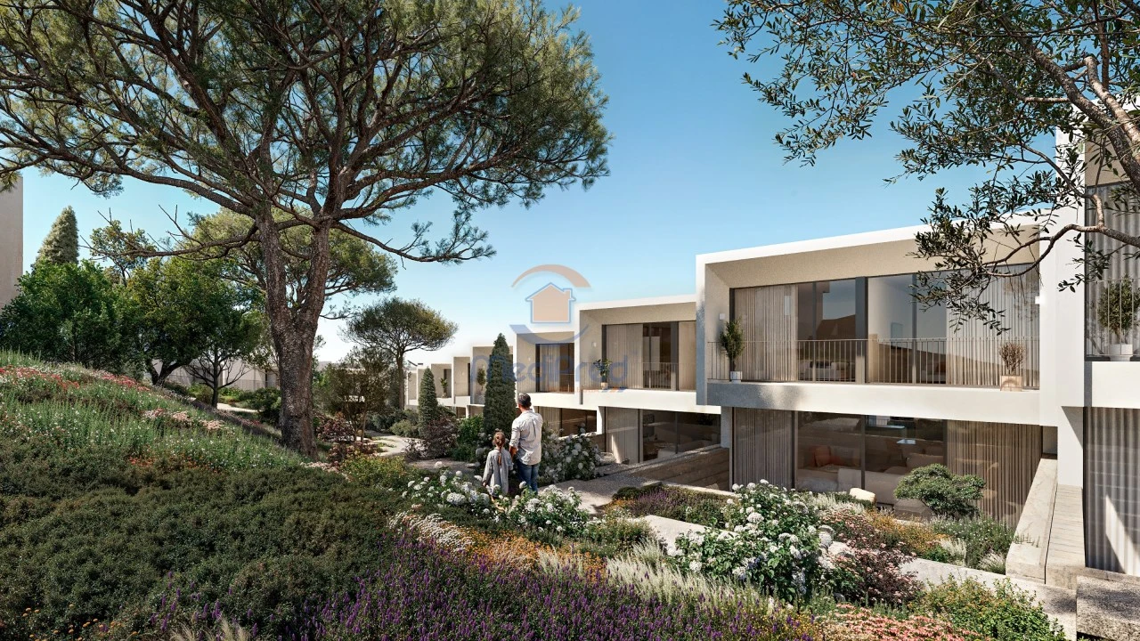 Moradia T4 para Venda em Loures Foto 18