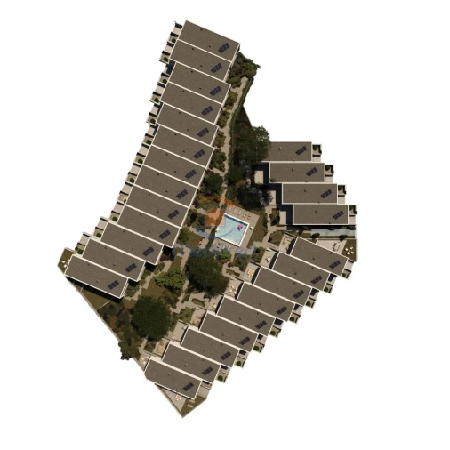 Moradia T4 para Venda em Loures Foto 25