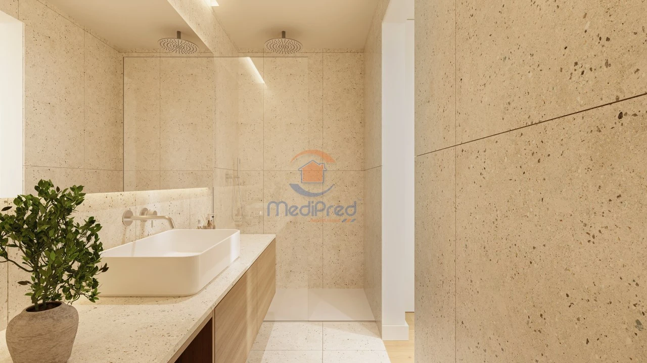 Moradia T4 para Venda em Loures Foto 8