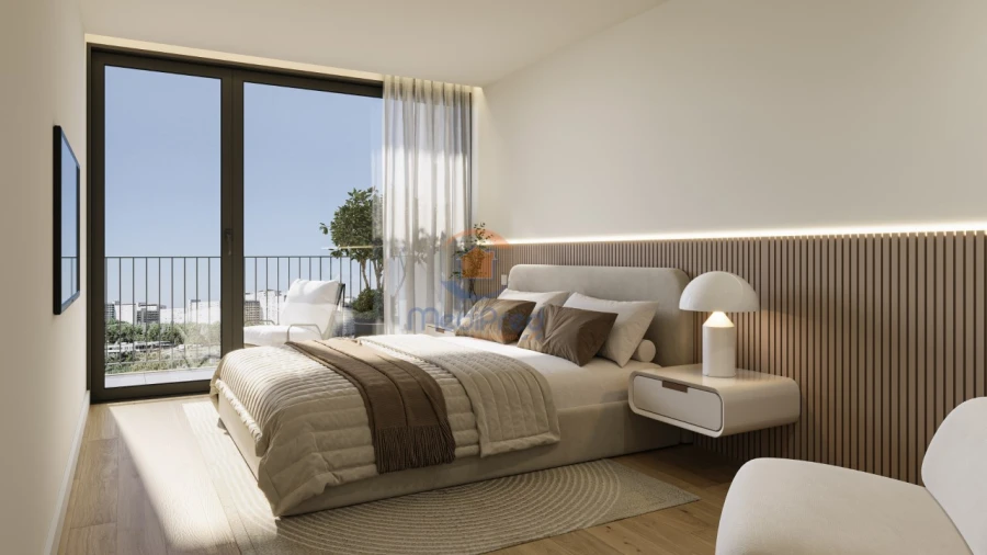 Moradia T4 para Venda em Loures Foto 9