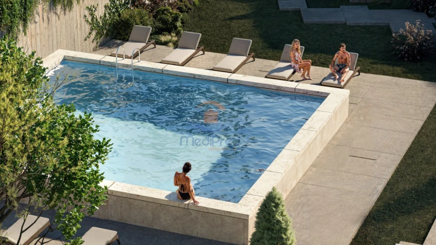 Moradia T4 para Venda em Loures Foto 19