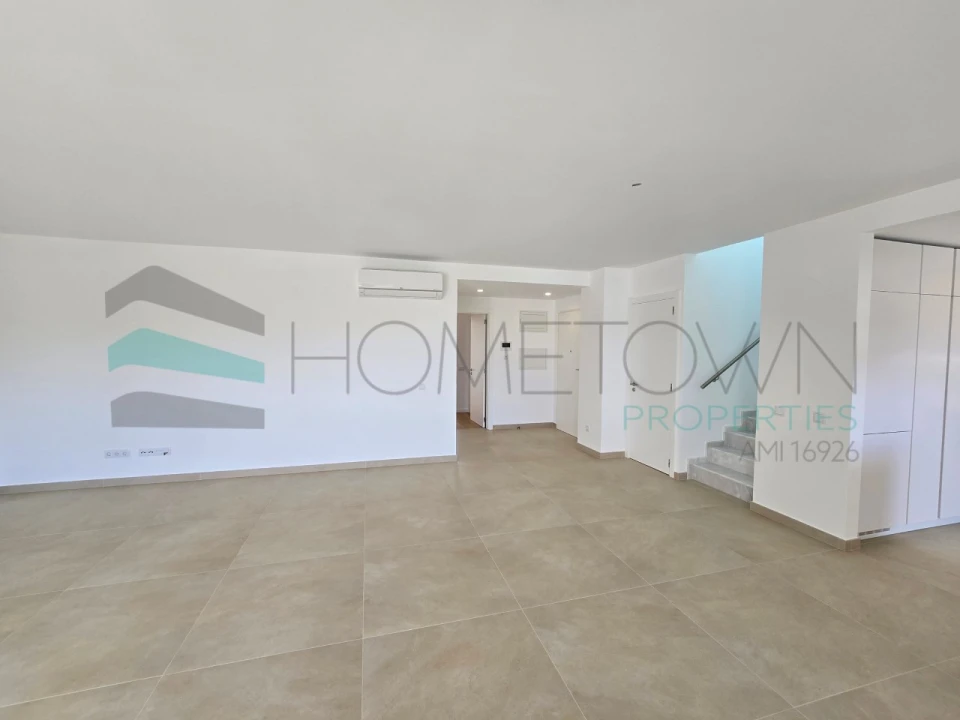 Apartamento T2 para Venda em Albufeira e Olhos de Água Foto 6