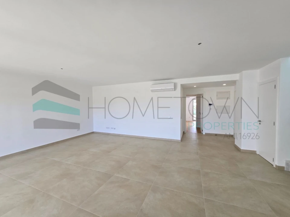 Apartamento T2 para Venda em Albufeira e Olhos de Água Foto 9